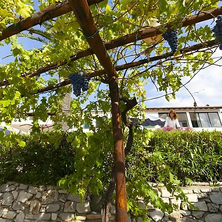 Anna In Casale Di Charme Holiday home *