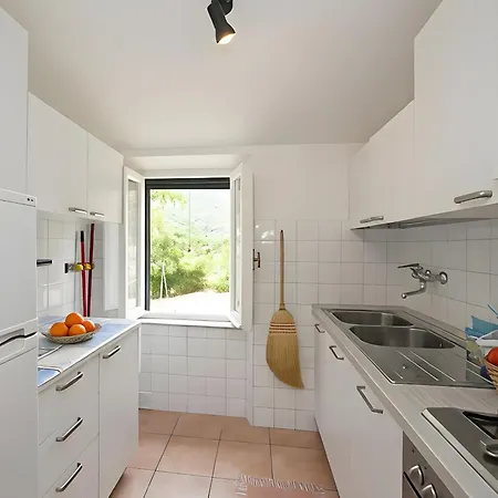 Anna In Casale Di Charme Holiday home CAMPO NELL'ELBA