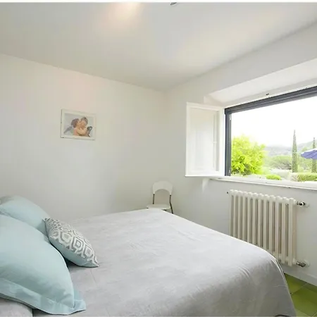 Holiday home Anna In Casale Di Charme