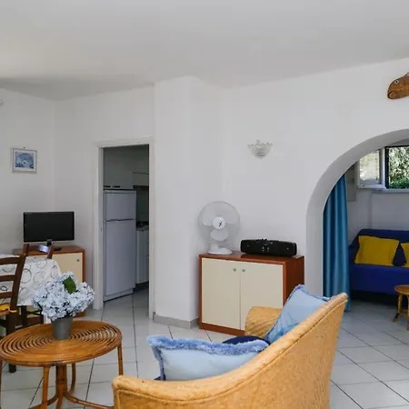 Holiday home Anna In Casale Di Charme