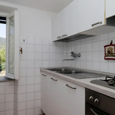 Holiday home Anna In Casale Di Charme